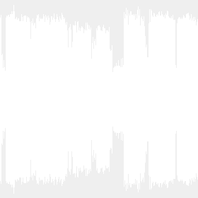 3zee1 LOKZ Radio – 10 Nov 2010