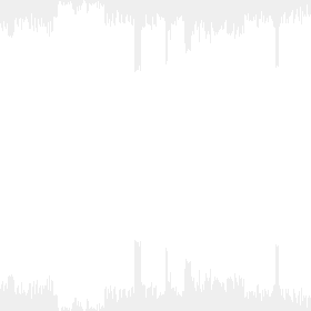 Whistla – 16 Nov 2010