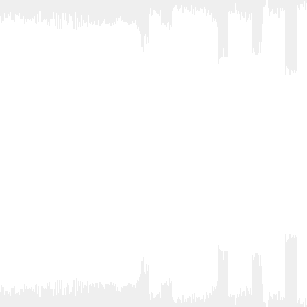 Thief In The Night – 12 Nov 2010