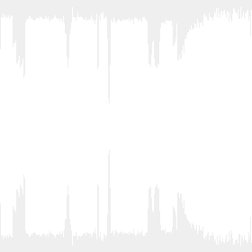 Pubstep Show – 29 Nov 2010