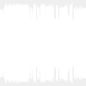 Bobby Lasers In The Void – 22 Sep 2022