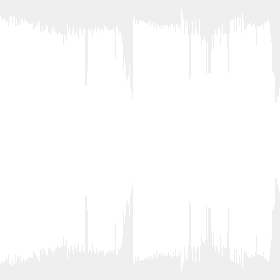 ROKO B2B Elgato B2B DIETER – 13 Nov 2010