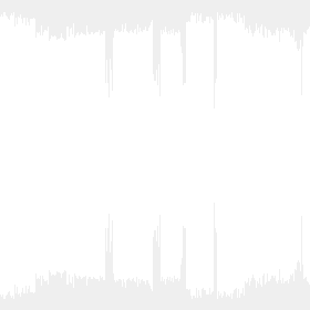 DJ Foster Mafia Session – 15 Nov 2010