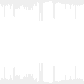 Whistla – 02 Nov 2010