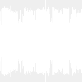 Afterdark – 09 Nov 2010