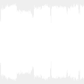 3zee1 – 08 Dec 2010