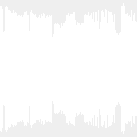 Doctor J – 08 Dec 2010