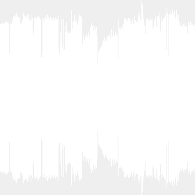 SUBduction Radio Codiac Spliffolian Mangaio UMI General Motor – 20 Dec 2010