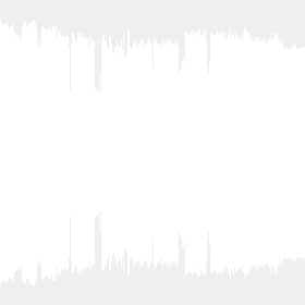 Incyde Pandaia Birthday Special – 01 Dec 2010