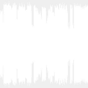 Afterdark – 14 Dec 2010