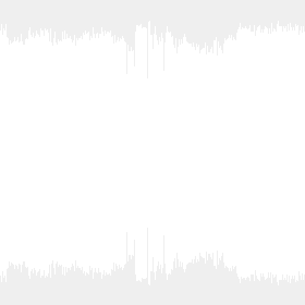 MadEP – 28 Dec 2010