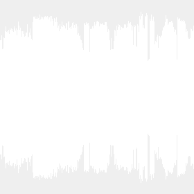 United Vibes – 12 Dec 2010