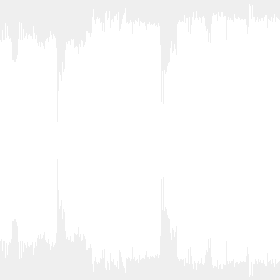 BunZer0 B2B Daily – 16 Dec 2010