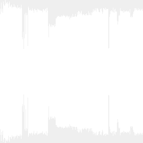 Bombaman B2B XI – 12 Dec 2010