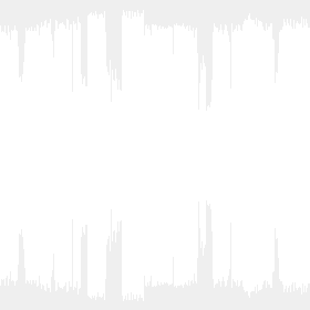 BunZer0 – 02 Dec 2010