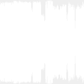 ADHDJS – 30 Dec 2010