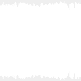 Thief In The Night – 17 Dec 2010