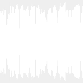 Taupe Beats – 01 Jul 2022