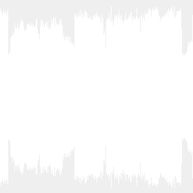 Brainz – 18 Dec 2010