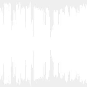 3zee1 – 22 Dec 2010