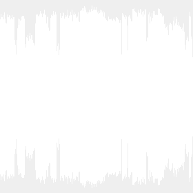 Starkey Seclusiasis Radio – 03 Jan 2011