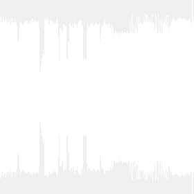 Pubstep Show – 24 Jan 2011