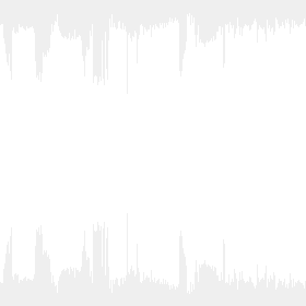 Afterdark – 11 Jan 2011