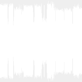 DJ Foster And Mc Ganji Killah Mafia Session – 17 Jan 2011