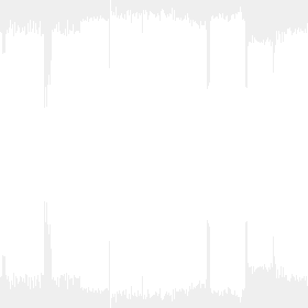 SUBduction Radio Codiac – 31 Jan 2011