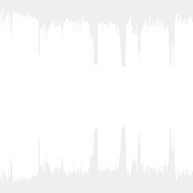 Furiouz – 18 Jan 2011