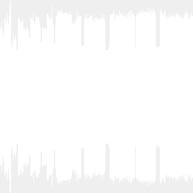 SmokingRoom Xmas Special with Feero and Bombboris and Slass – 24 Dec 2022