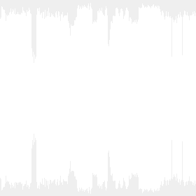 BunZer0 – 20 Jan 2011