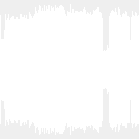 7Below – 30 Jan 2011