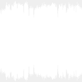 Rag N Bone Show Warlock And Noyeahno – 19 Jan 2011