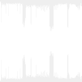 Bombaman B2B Human – 09 Jan 2011