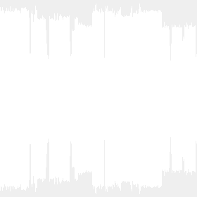 SUBduction Radio Codiac Spliffolian John Barera UMI General Motor – 17 Jan 2011