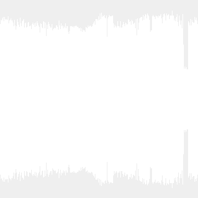 Bombaman B2B XI – 16 Jan 2011