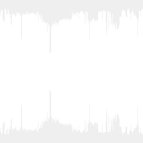 SUBduction Radio Codiac Spliffolian Steppo – 10 Jan 2011