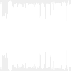 Thief In The Night – 11 Feb 2011