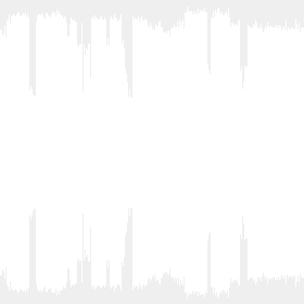 DJ Foster And Mc Ganji Killah Mafia Session – 14 Feb 2011