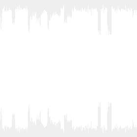 M2J And MC J3sman – 13 Feb 2011