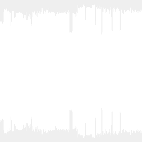 Whistla – 01 Feb 2011