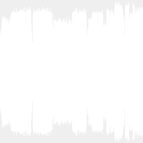 7Below – 20 Feb 2011