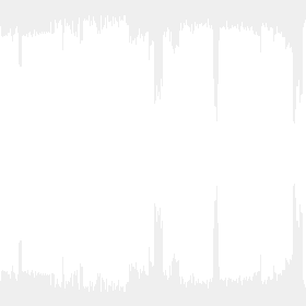 Bombaman – 13 Feb 2011