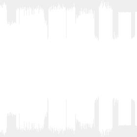 Revealomatic – 02 Feb 2011