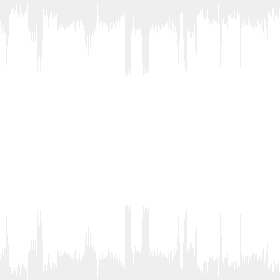 Dubshack Show with Slin and Dread – 20 May 2023