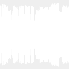 CalCutta FBOM Outlaw Producer – 05 Feb 2011