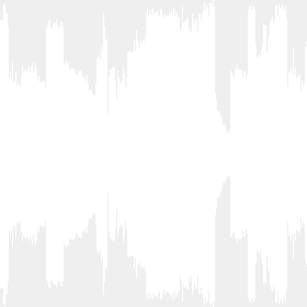 Bombaman – 20 Feb 2011