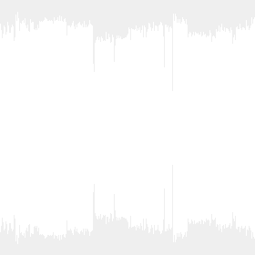 SUBduction Radio Mar Tin Kemp Contakt GNotorious ViceT – 21 Feb 2011