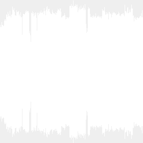 Feral Sound with Fox – 02 Dec 2022